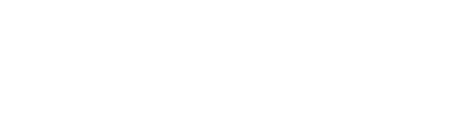聯絡方式
