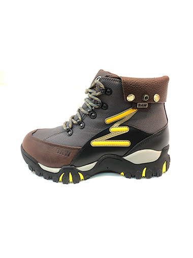 Shop product image!