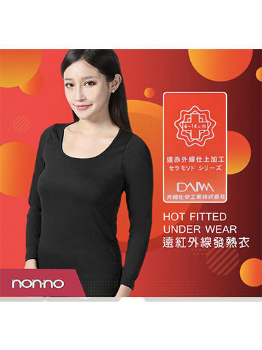 Shop product image!