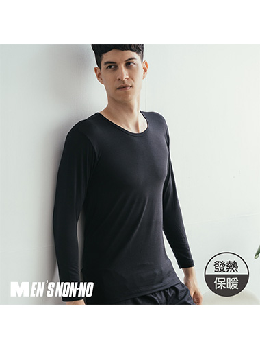 Shop product image!